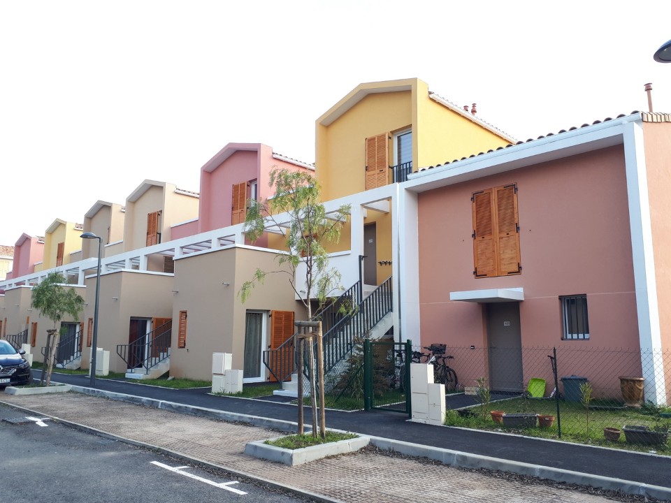 Image Caption