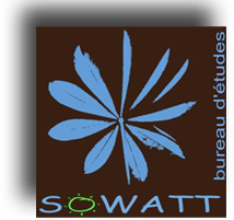 Sowatt - Bureau d'tudes - Qualit environnementale