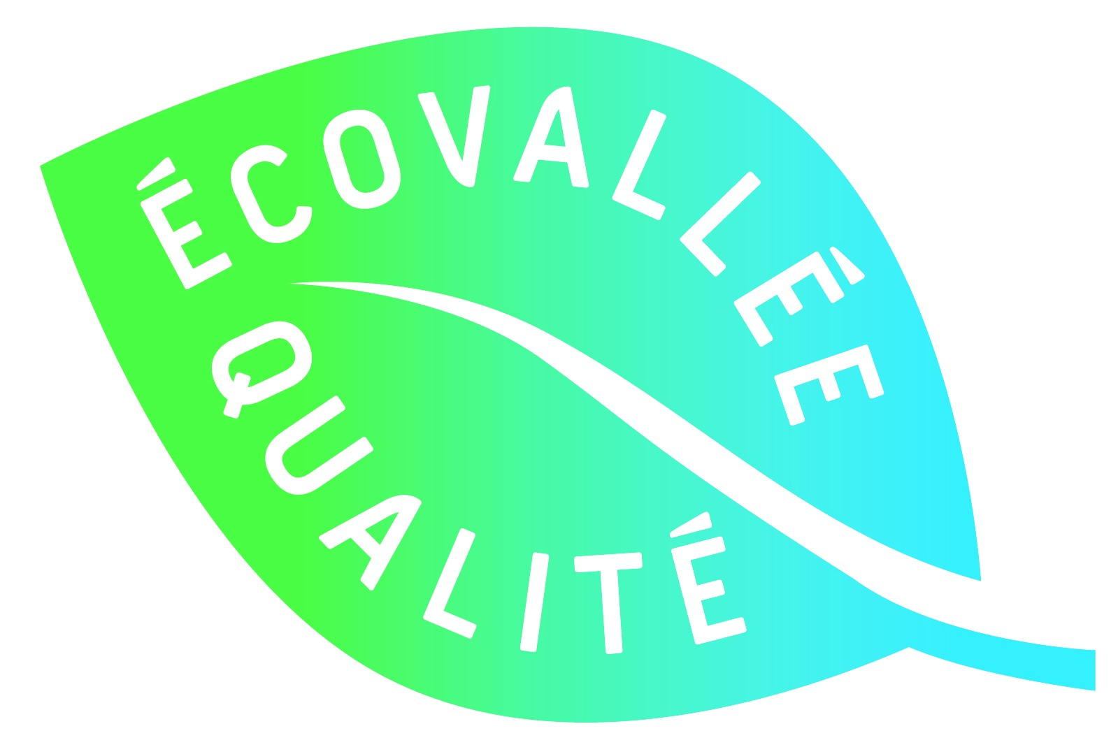ecovallee
